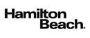 hamilton beach